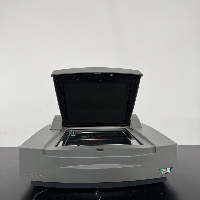 Molecular Dynamics Storm 840 Imager image 3